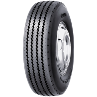 365/80R20 BARUM NR52 160K