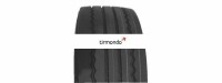 385/55R22.5 TORQUE FTL311
