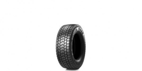 305/70R22.5 PIRELLI TH88