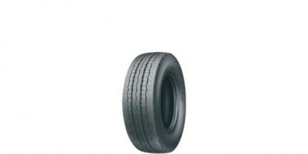 275/70R22.5 MICHELIN XZU (DEMO)