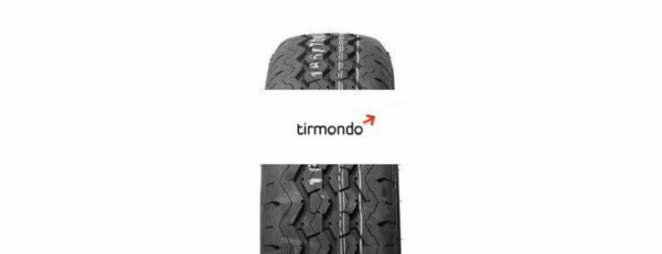175/75R16 LINGLONG R666 101R