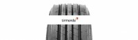 315/60R22.5 ANTYRE TB762 315/60R22.5 ANTYRE TB762