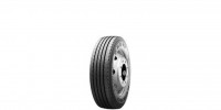315/60R22.5 KUMHO KRS03 152 315/60R22.5 KUMHO KRS03 152