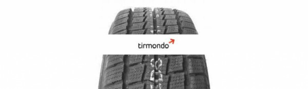 185R14 HANKOOK RW06 102Q