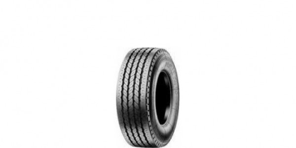 255/70R22.5 PIRELLI FH15