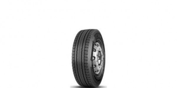 315/60R22.5 PIRELLI TH01 152