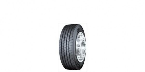 295/80R22.5 SEMPERIT M350 152