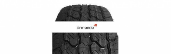 195/70R15 RADAR RVX1 104R