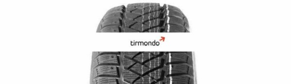 215/75R16 DUNLOP SPLT60