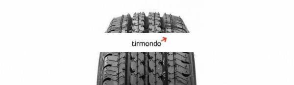 205/65R16 PIRELLI CHRONO 107T