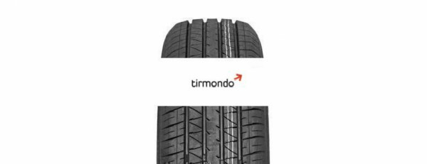 205/70R15 MAXTREK SU830 106S
