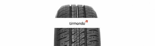 215/65R16 SYRON MERKEP2+ 109