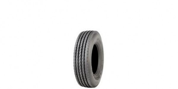 385/65R22.5 (15R22.5) DUNLOP SP382