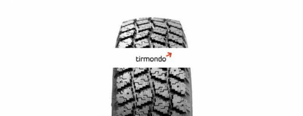 185R14 INSA TURBO T10 102N (runderneuert)