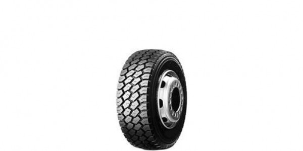 215/75R17.5 TOYO M608