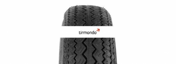 5.60-13 CAMAC BC110