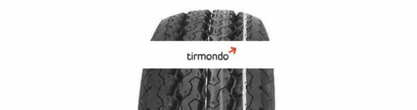 185R15 NANKANG CW 25 103R