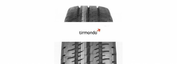 195/70R15 MINERVA TRANS 104R
