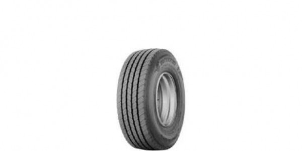 385/65R22.5 (15R22.5) KORMORAN T