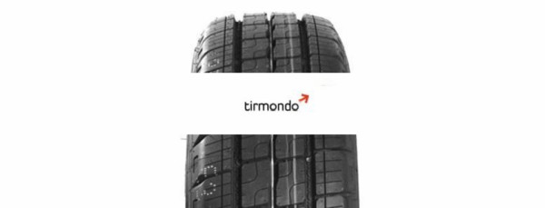 215/65R16 UNIGRIP ROADVANTAGE 109R