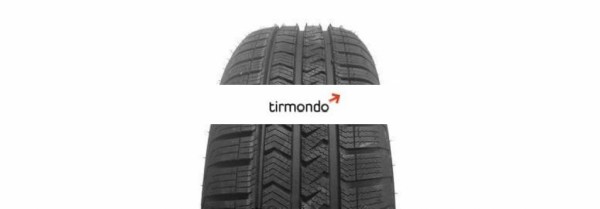 195/60R16 VREDESTEIN QUATRAC5 (DA DECKE)