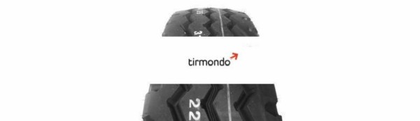 315/80R22.5 MARSHAL KMA03 156