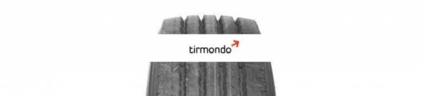 275/70R22.5 TRIANGLE TR656