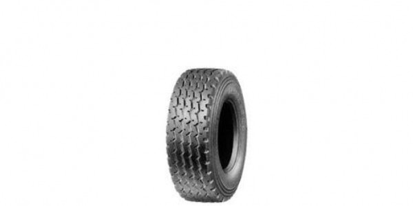 385/65R22.5 (15R22.5) PIRELLI AP05