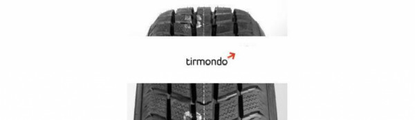 175/65R14 ROADSTONE EUROWIN 90T