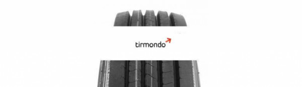 7.50R16 NANKANG NR066 122L