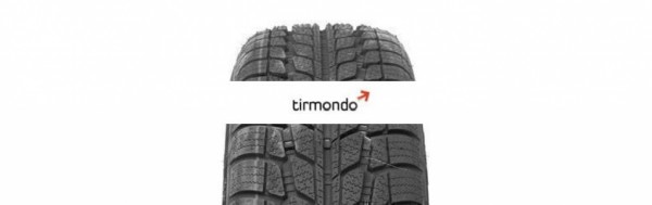 205/70R15 SUNNY SN293