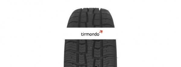 215/65R16 AVON WMVAN 109