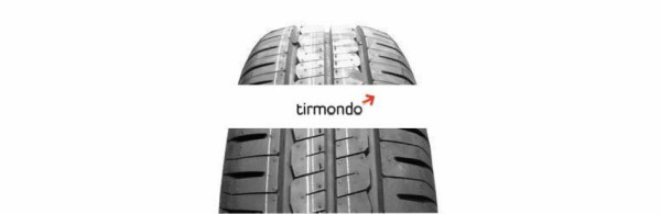 205/65R16 INFINITY ECOVANTAGE 107T