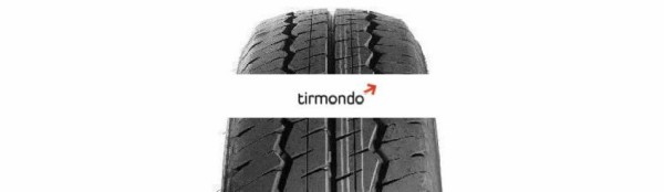 225/70R15 DUNLOP LT30