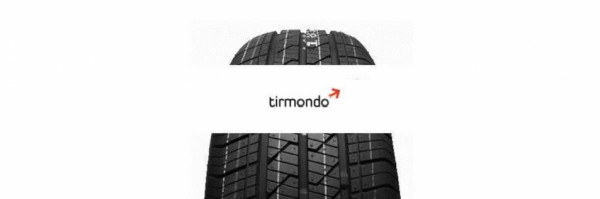 145/70R13 SECURITY AW414 78N