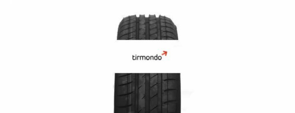175/65R14 VREDESTEIN TTTRAC2 90T