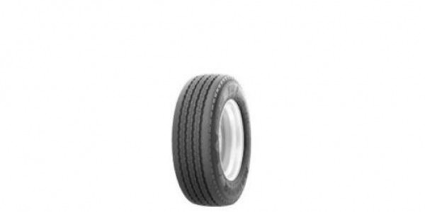 265/70R19.5 MATADOR TR1 143