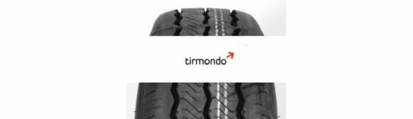 215/75R16 WESTLAKE H170 113Q