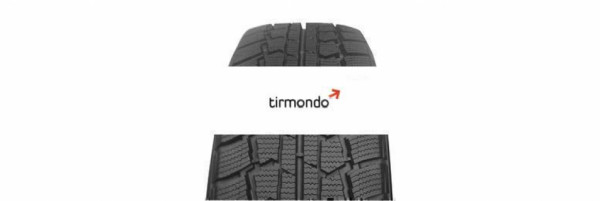 205/70R15 LANDSAIL SNOWSTAR 106R