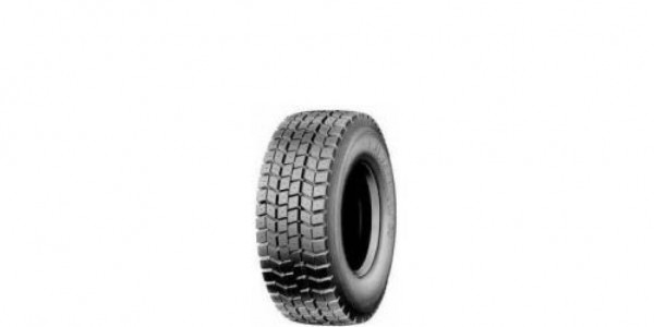 315/80R22.5 PIRELLI TH65