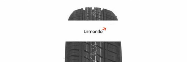 175/70R14 MINERVA 109 95T