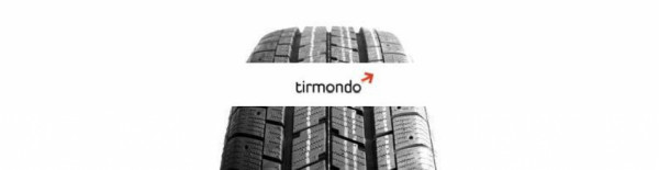 225/70R15 INTERSTATE IWTST 112R