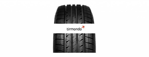 225/70R15 METEOR VANIS14 112R