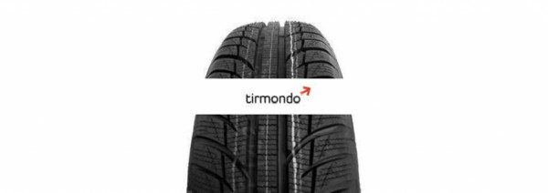 195/60R16 TOYO S943 99H