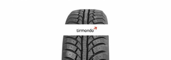 185/75R16 GOODRIDE SW606