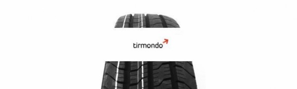 225/70R15 PLATIN RP510