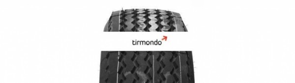 425/65R22.5 LINGLONG LLA28