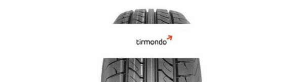 205/70R15 NANKANG CW 20 106S