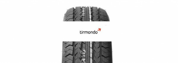205/70R15 ROADSTONE ROAD 104T