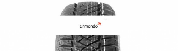 235/65R16 DUNLOP LT60 115R